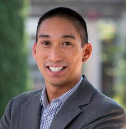 OHS_Academic_Advisor