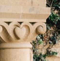 Missing Image Placeholder