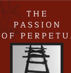 The Passion of Perpetua