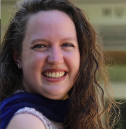 Bristol Cave-LaCoste