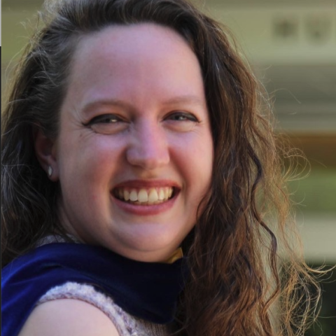 Bristol Cave-LaCoste