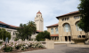 Stanford Campus